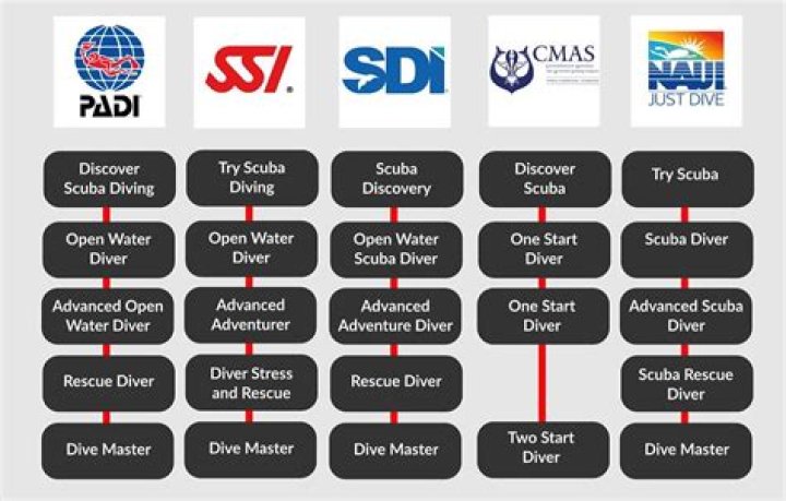 Can minors receive SSI?