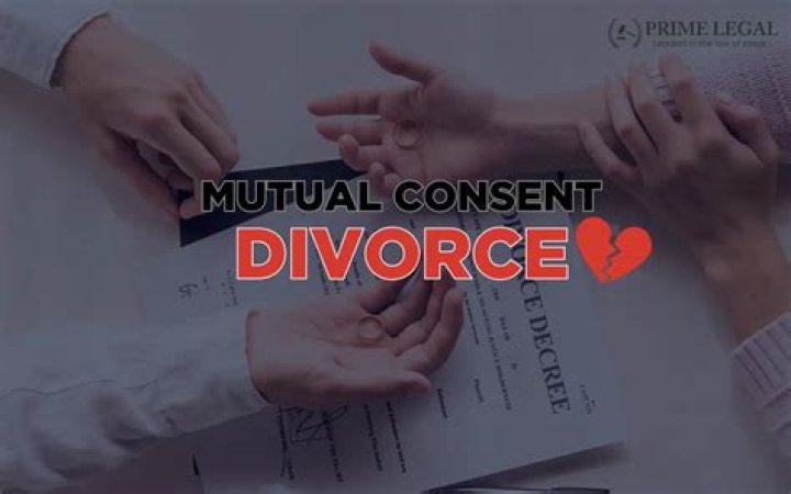 Can mutual consent divorce be withdrawn?
