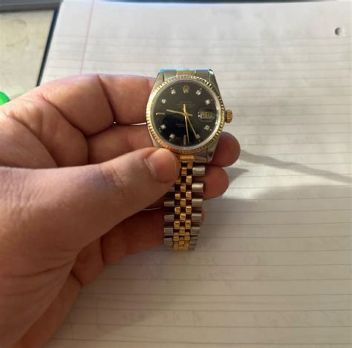 Can my dad gave me his house as a gift?