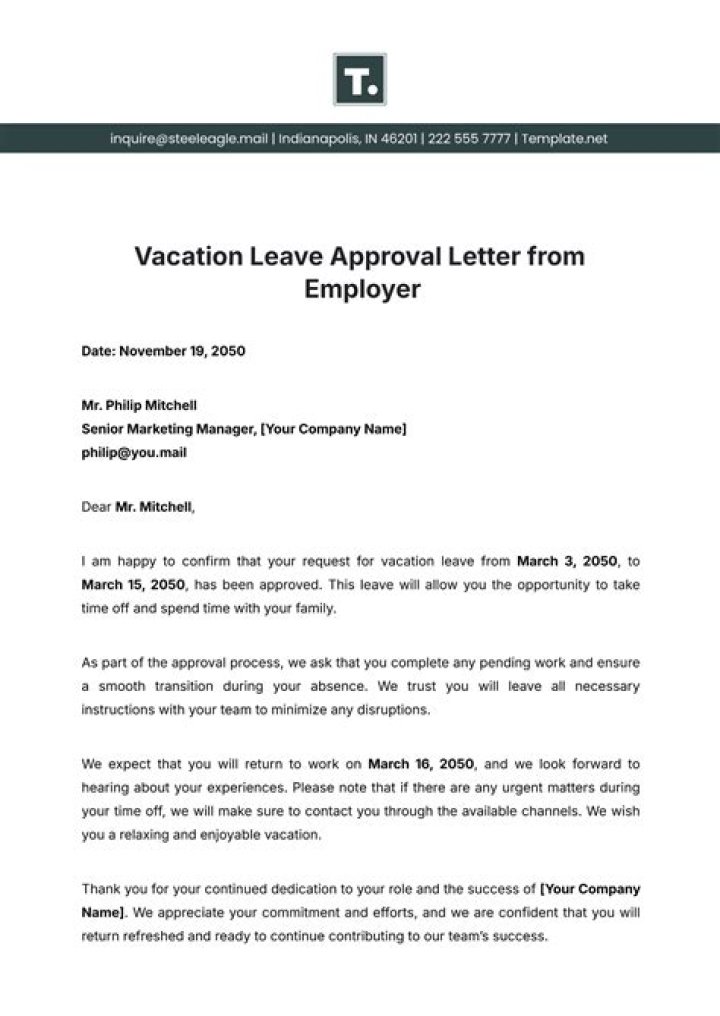 Can my employer ask for my location?