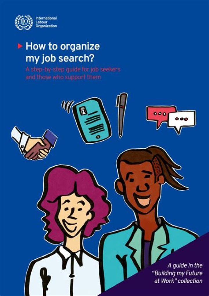 Can my employer make me work every day?