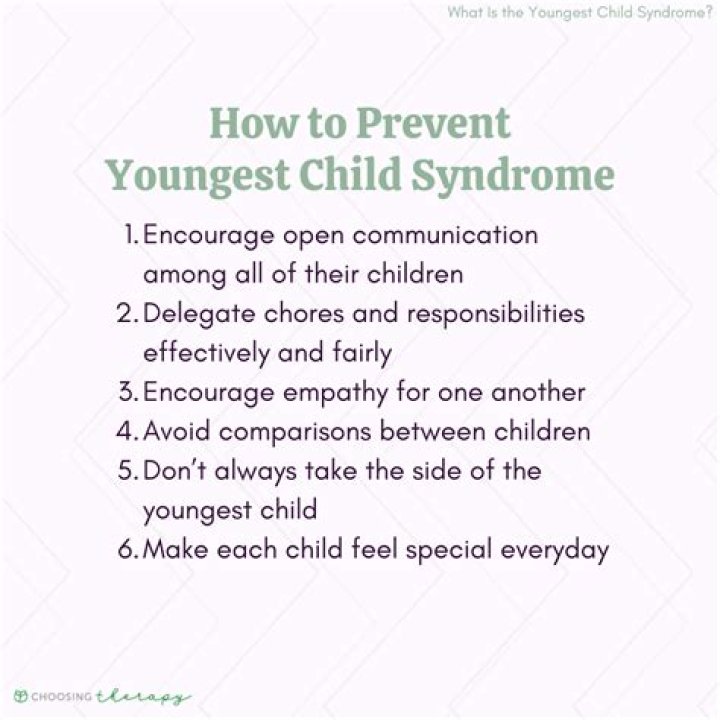 Can my ex get in trouble for claiming my child on taxes?