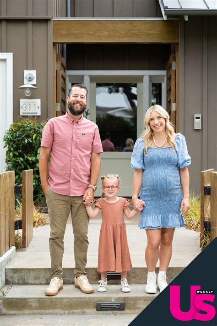 Can my husband move to the UK with me?