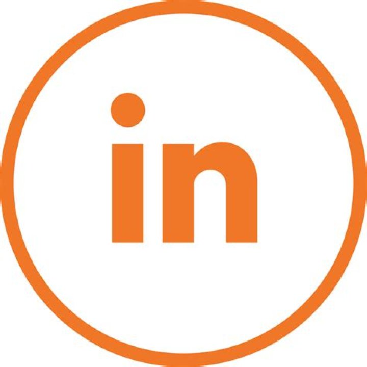 Can my limited company buy me a bicycle?