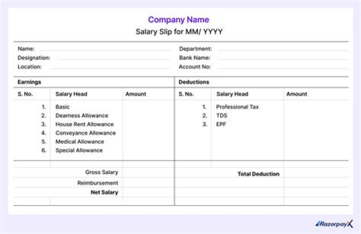 Can my limited company pay into my pension?