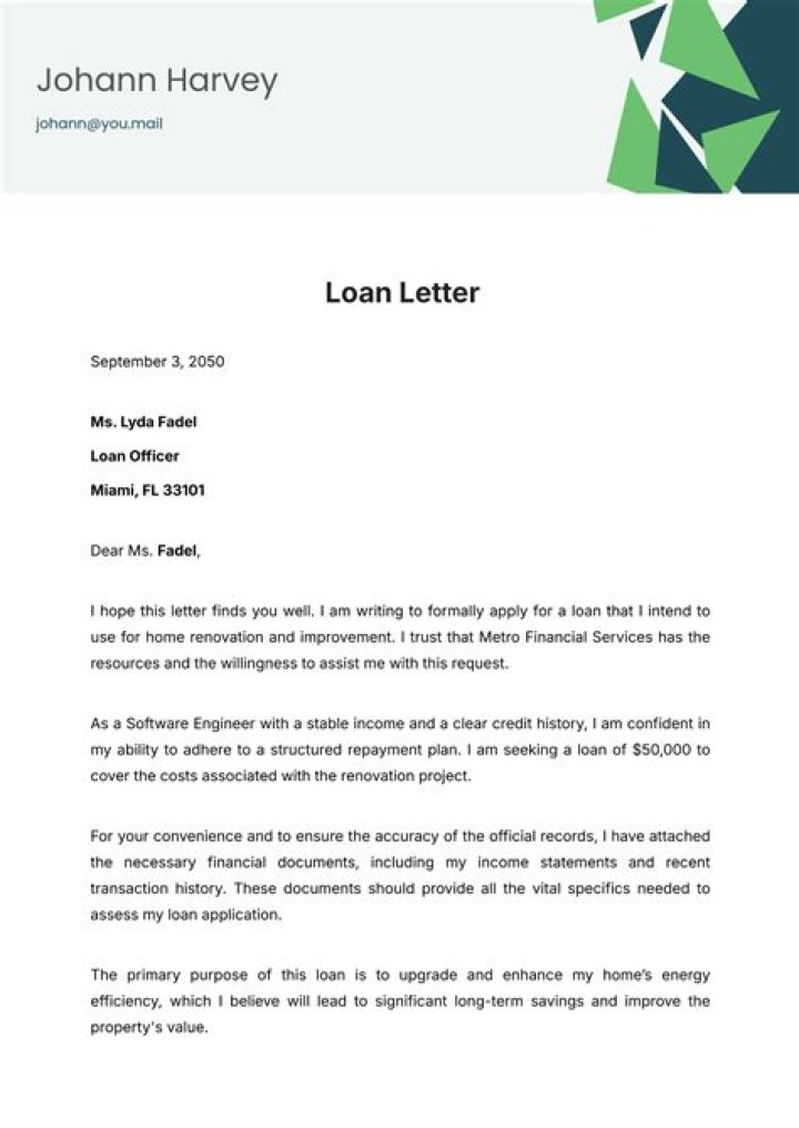 Can my own company loan me money?