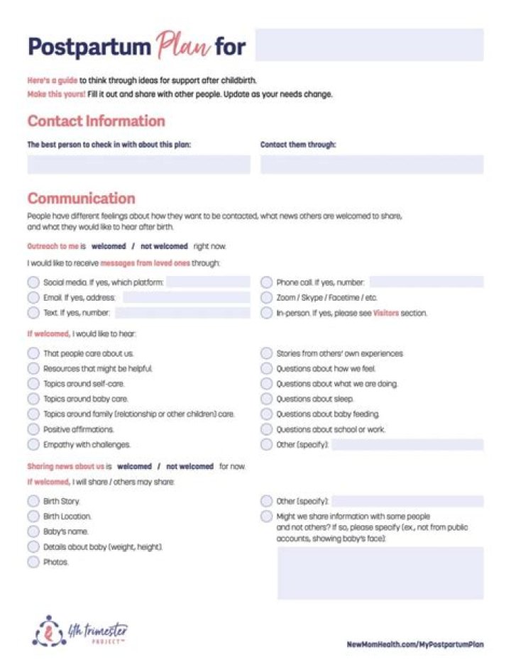 Can my partner put my name on the mortgage?