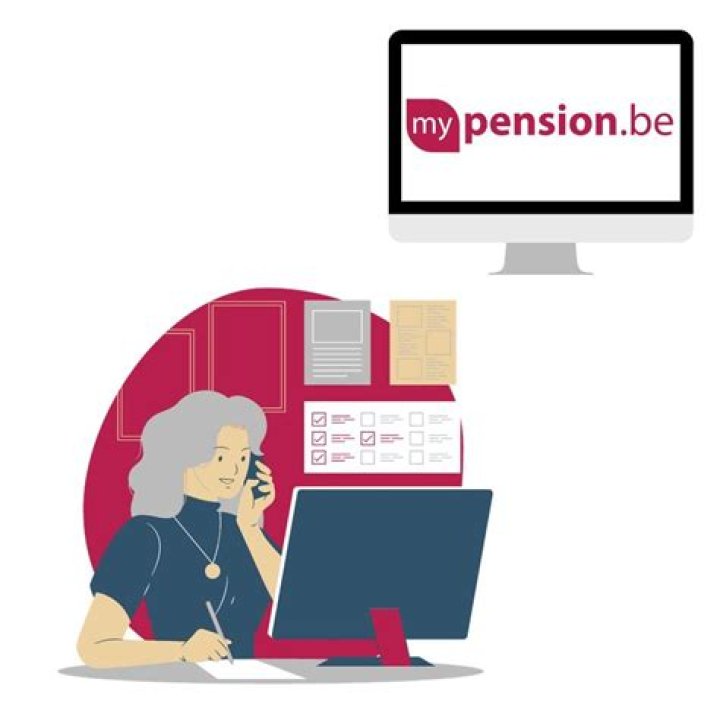 Can my pension be paid to my wife?