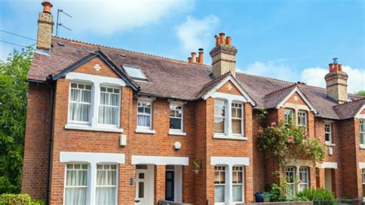 Can my sister buy my council house?