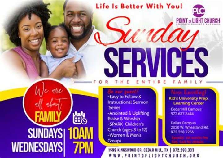 Can my son put me on his car insurance?