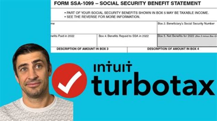 Can my son use my TurboTax?
