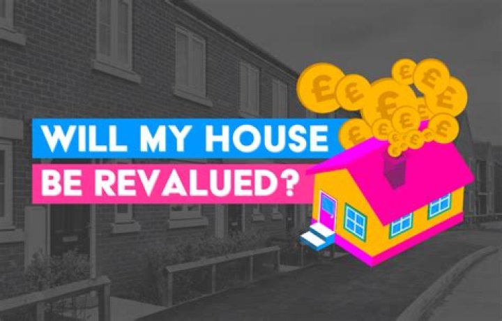 Can my wife remortgage my house?