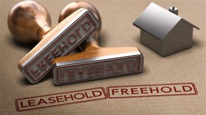 Can one leaseholder buy the freehold?