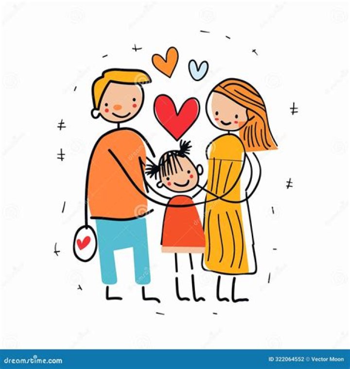 Can only one parent emancipate you?