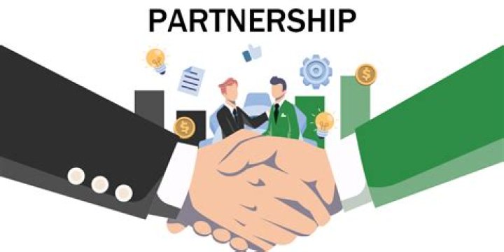 Can partnerships merger tax-free?