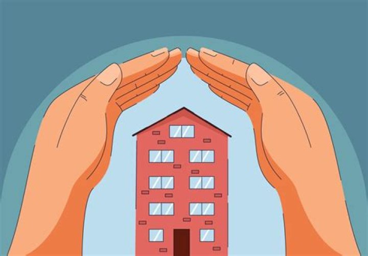 Can patrimonial property be acquired by prescription?