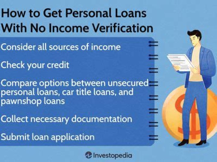 Can personal loans be transferred to another person?