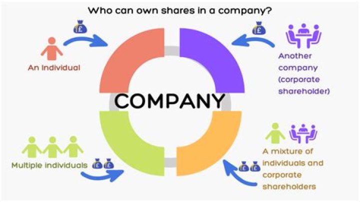 Can S Corp shareholders be employees?