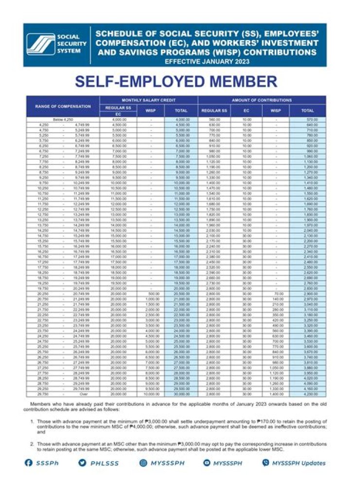 Can self-employed claim for fuel?