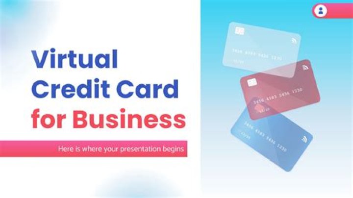Can self-employed get business credit cards?