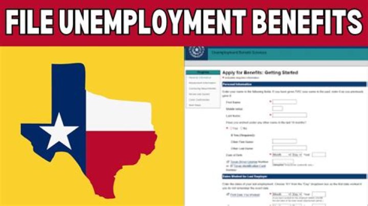 Can self-employed get unemployment Kentucky?