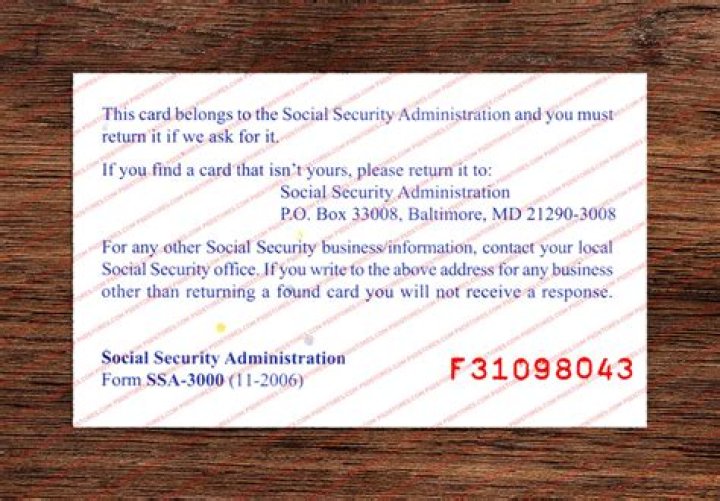 Can Social Security back pay be garnished?