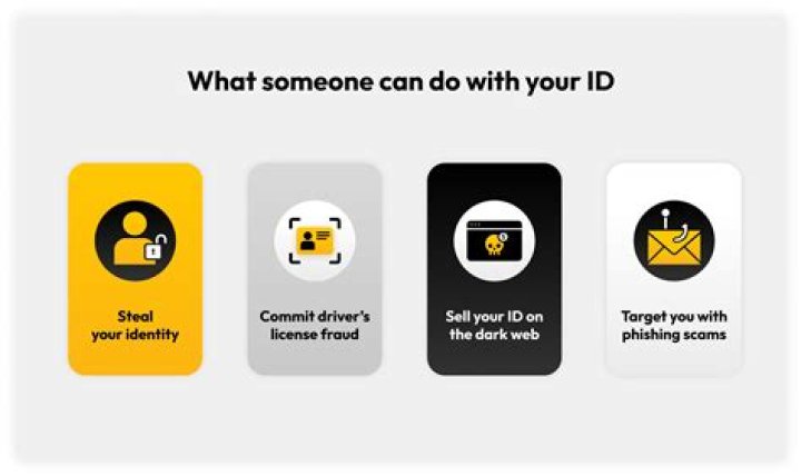 Can someone steal your generator?