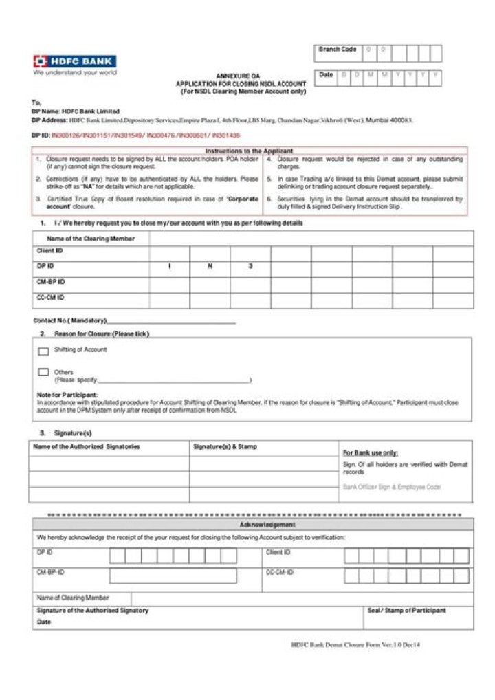 Can tax payer apply for APY?