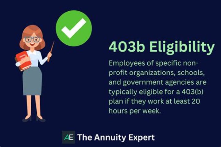 Can the government take your 403b?