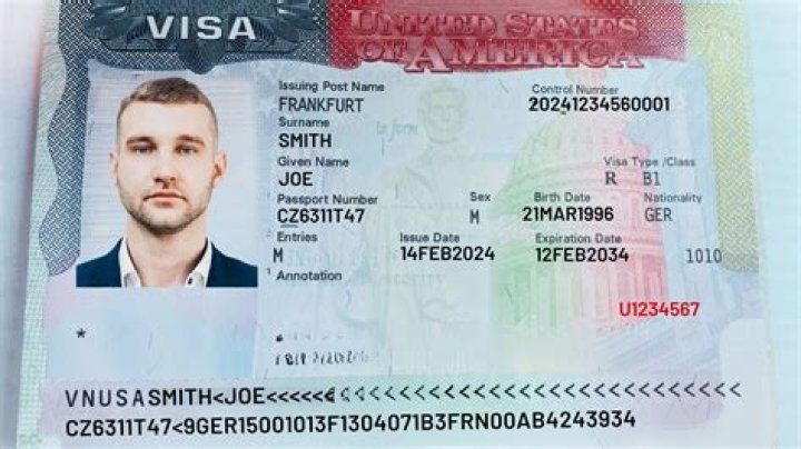 Can Tier 2 visa be transferred?