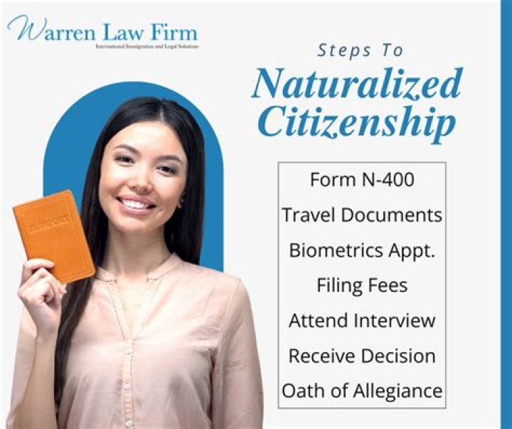 Can UK citizens lose their citizenship?