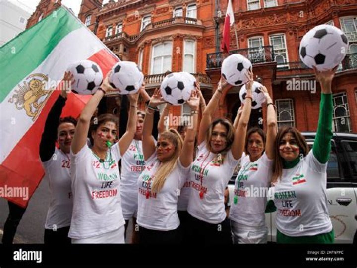 Can UK citizens work in the Netherlands?