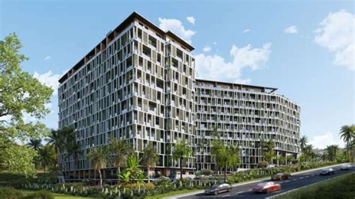 Can US citizens own property in India?