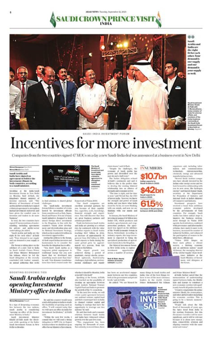 Can US companies do business with Saudi Arabia?