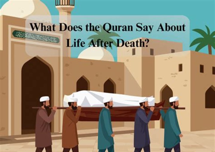 Can we donate organs after death in Islam?