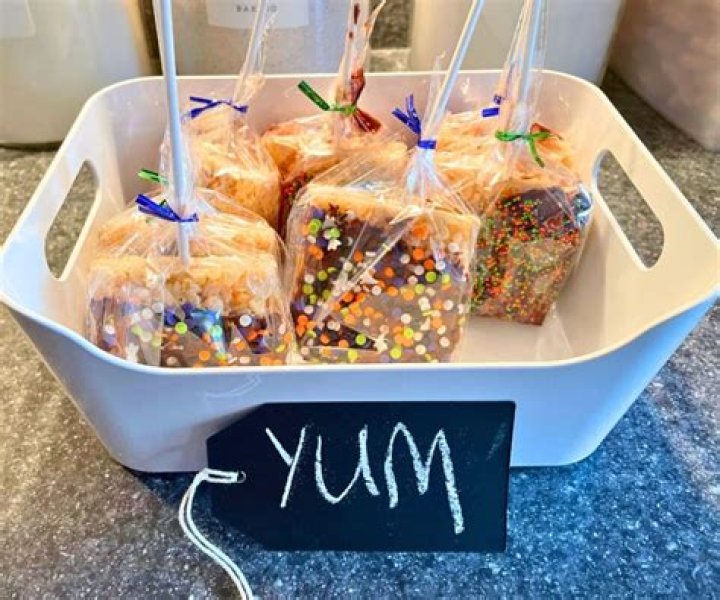 Can we sell gifted shares?