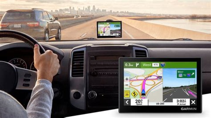 Can you add a navigation system to any car?
