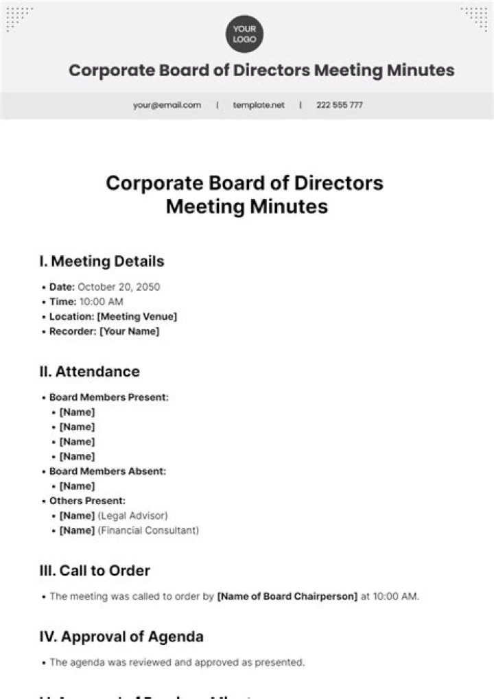 Can you be a director of a dormant company?