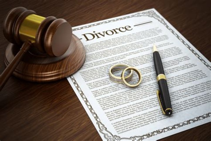 Can you be common law after divorce?