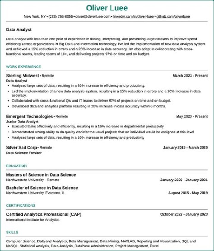 Can you be made redundant from a new job?