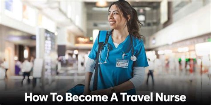 Can you bring your spouse as a travel nurse?