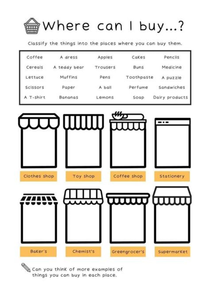 Can you buy a flat outright?