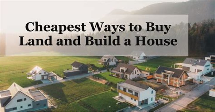 Can you buy land from the state of Colorado?