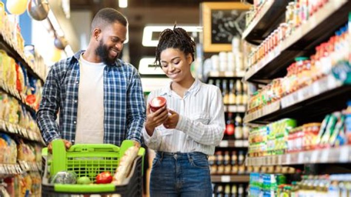 Can you buy lye at the grocery store?