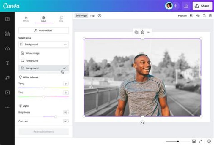 Can you change the layout of a new build?