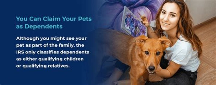 Can you claim a dependent over 18 if they are in college?