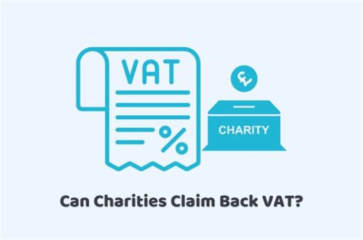 Can you claim back VAT on shipping?