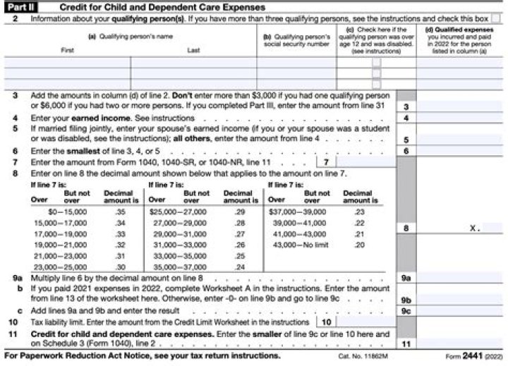 Can you claim dependents if you are not head of household?