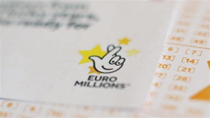 Can you claim EuroMillions from another country?