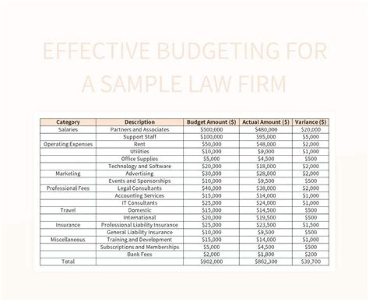 Can you claim lawyer fees?